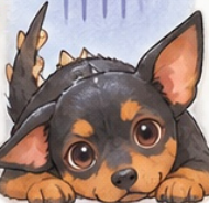 るう