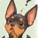 るう